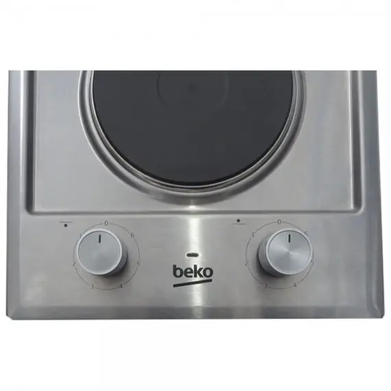 ჩასაშენებელი ზედაპირი BEKO HDCE 32200 X, 2 image - TechMall.geჩასაშენებელი ზედაპირი BEKO HDCE 32200 X, 2 image - TechMall.ge ,ჩასაშენებელი ზედაპირი BEKO HDCE 32200 X, 2 image - TechMall.ge