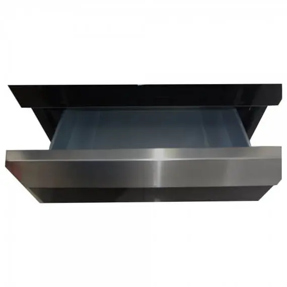 გაზქურა  Beko FSE 63320 DX Superia, 9 image - TechMall.geგაზქურა  Beko FSE 63320 DX Superia, 9 image - TechMall.ge ,გაზქურა  Beko FSE 63320 DX Superia, 9 image - TechMall.ge