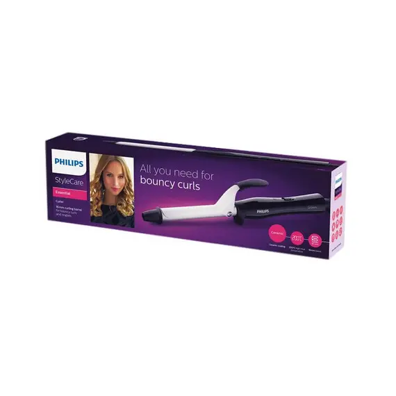 თმის სახვევი PHILIPS BHB862/00, 2 image - TechMall.geთმის სახვევი PHILIPS BHB862/00, 2 image - TechMall.ge ,თმის სახვევი PHILIPS BHB862/00, 2 image - TechMall.ge