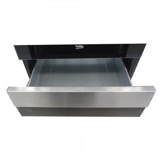 გაზქურა  Beko FSE 63330 DX Superia, 8 image - TechMall.geგაზქურა  Beko FSE 63330 DX Superia, 8 image - TechMall.ge ,გაზქურა  Beko FSE 63330 DX Superia, 8 image - TechMall.ge