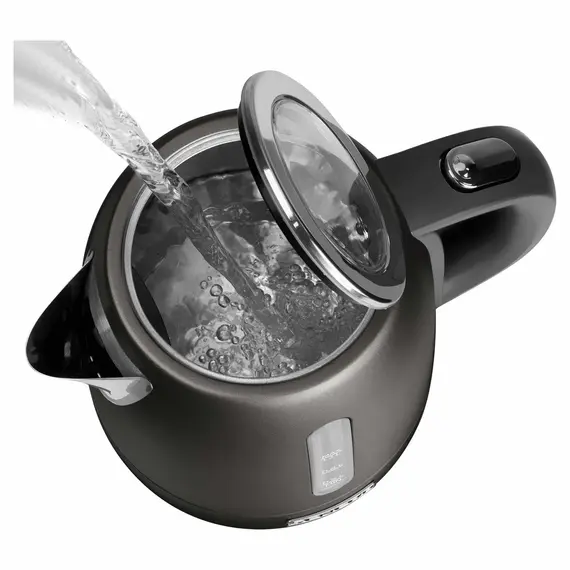 ელექტრო ჩაიდანი SENCOR SWK 1228BK, 4 image - TechMall.geელექტრო ჩაიდანი SENCOR SWK 1228BK, 4 image - TechMall.ge ,ელექტრო ჩაიდანი SENCOR SWK 1228BK, 4 image - TechMall.ge