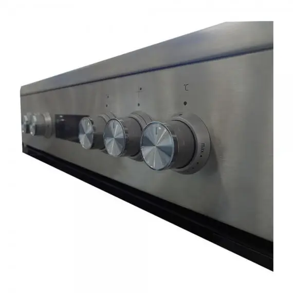 გაზქურა  Beko FSE 63330 DX Superia, 7 image - TechMall.geგაზქურა  Beko FSE 63330 DX Superia, 7 image - TechMall.ge ,გაზქურა  Beko FSE 63330 DX Superia, 7 image - TechMall.ge
