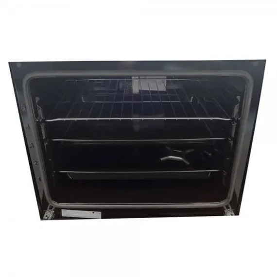 გაზქურა  Beko FSE 63330 DX Superia, 9 image - TechMall.geგაზქურა  Beko FSE 63330 DX Superia, 9 image - TechMall.ge ,გაზქურა  Beko FSE 63330 DX Superia, 9 image - TechMall.ge