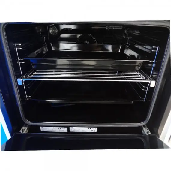 ჩასაშენებელი ღუმელი Beko OIM 27201 A, 6 image - TechMall.geჩასაშენებელი ღუმელი Beko OIM 27201 A, 6 image - TechMall.ge ,ჩასაშენებელი ღუმელი Beko OIM 27201 A, 6 image - TechMall.ge