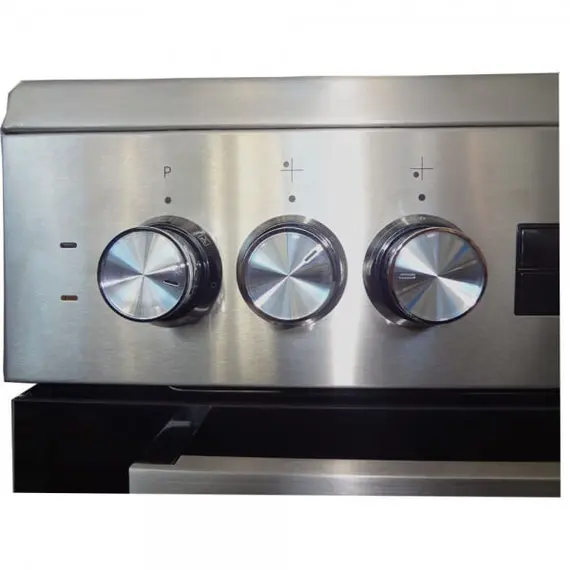 გაზქურა  Beko FSE 63320 DX Superia, 5 image - TechMall.geგაზქურა  Beko FSE 63320 DX Superia, 5 image - TechMall.ge ,გაზქურა  Beko FSE 63320 DX Superia, 5 image - TechMall.ge