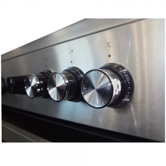 გაზქურა  Beko FSE 63320 DX Superia, 6 image - TechMall.geგაზქურა  Beko FSE 63320 DX Superia, 6 image - TechMall.ge ,გაზქურა  Beko FSE 63320 DX Superia, 6 image - TechMall.ge