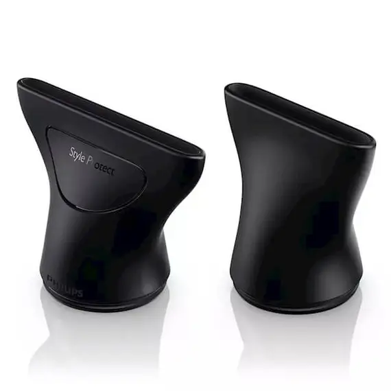 თმის საშრობი PHILIPS HPS910/10, 6 image - TechMall.geთმის საშრობი PHILIPS HPS910/10, 6 image - TechMall.ge ,თმის საშრობი PHILIPS HPS910/10, 6 image - TechMall.ge