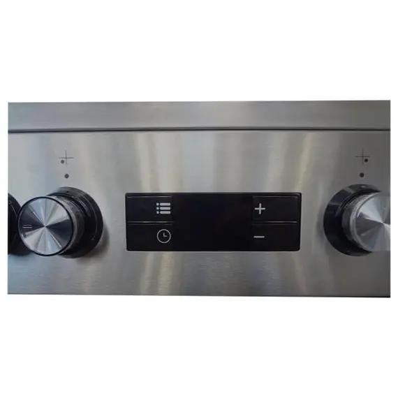 გაზქურა  Beko FSE 63320 DX Superia, 10 image - TechMall.geგაზქურა  Beko FSE 63320 DX Superia, 10 image - TechMall.ge ,გაზქურა  Beko FSE 63320 DX Superia, 10 image - TechMall.ge