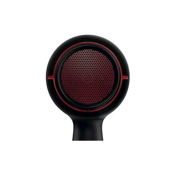 თმის საშრობი PHILIPS HPS910/10, 4 image - TechMall.geთმის საშრობი PHILIPS HPS910/10, 4 image - TechMall.ge ,თმის საშრობი PHILIPS HPS910/10, 4 image - TechMall.ge