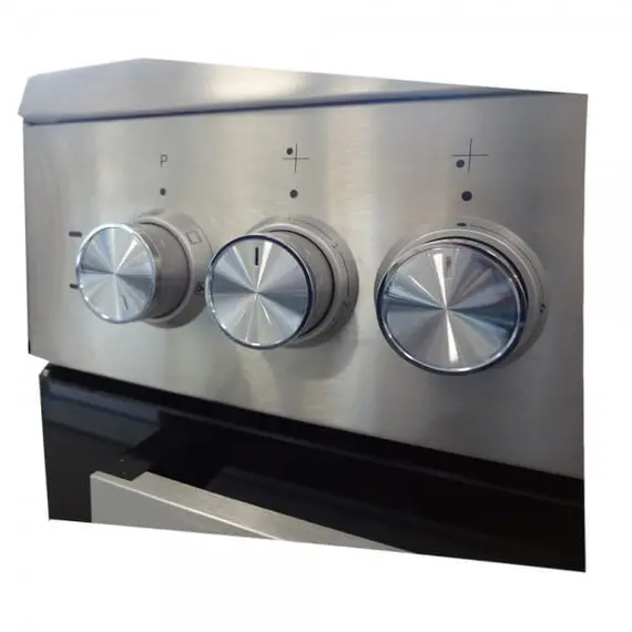 გაზქურა  Beko FSE 63330 DX Superia, 4 image - TechMall.geგაზქურა  Beko FSE 63330 DX Superia, 4 image - TechMall.ge ,გაზქურა  Beko FSE 63330 DX Superia, 4 image - TechMall.ge