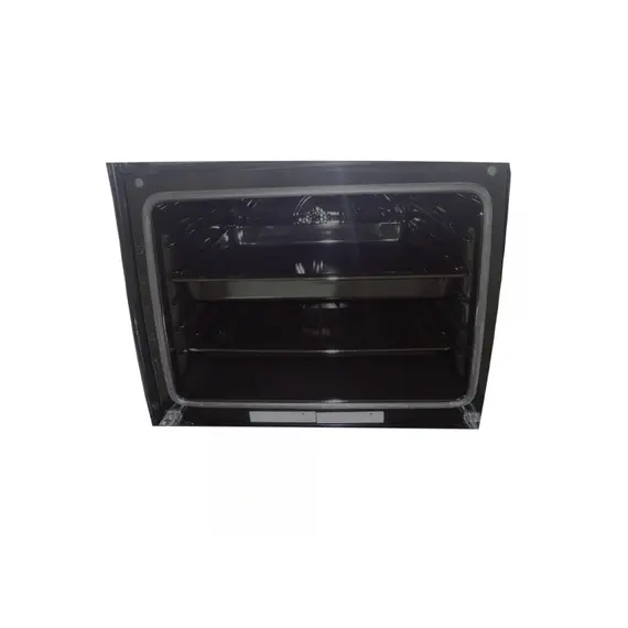 გაზქურა  Beko FSE 63320 DW Superia, 5 image - TechMall.geგაზქურა  Beko FSE 63320 DW Superia, 5 image - TechMall.ge ,გაზქურა  Beko FSE 63320 DW Superia, 5 image - TechMall.ge
