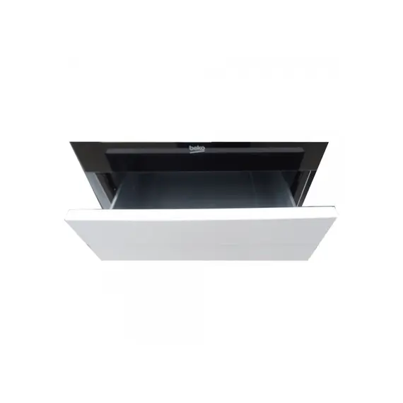 გაზქურა  Beko FSE 63320 DW Superia, 6 image - TechMall.geგაზქურა  Beko FSE 63320 DW Superia, 6 image - TechMall.ge ,გაზქურა  Beko FSE 63320 DW Superia, 6 image - TechMall.ge