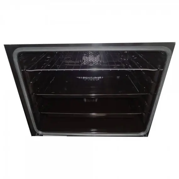 გაზქურა  Beko FSE 63320 DX Superia, 8 image - TechMall.geგაზქურა  Beko FSE 63320 DX Superia, 8 image - TechMall.ge ,გაზქურა  Beko FSE 63320 DX Superia, 8 image - TechMall.ge