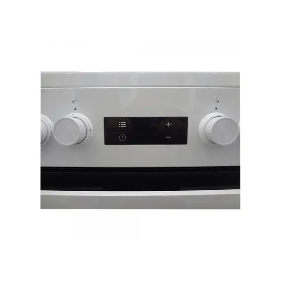 გაზქურა  Beko FSE 63320 DW Superia, 4 image - TechMall.geგაზქურა  Beko FSE 63320 DW Superia, 4 image - TechMall.ge ,გაზქურა  Beko FSE 63320 DW Superia, 4 image - TechMall.ge