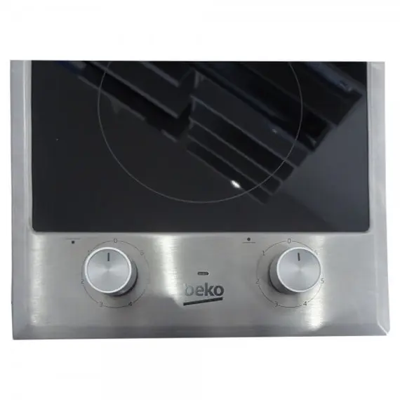 ჩასაშენებელი ზედაპირი BEKO HDCC 32200 X, 2 image - TechMall.geჩასაშენებელი ზედაპირი BEKO HDCC 32200 X, 2 image - TechMall.ge ,ჩასაშენებელი ზედაპირი BEKO HDCC 32200 X, 2 image - TechMall.ge