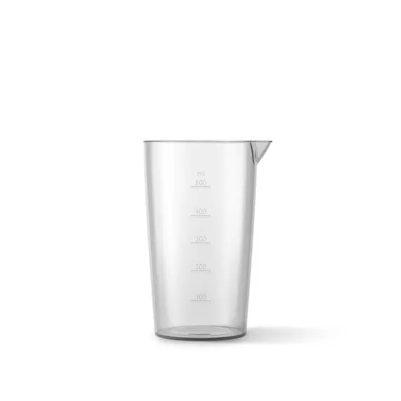 ხელის ბლენდერი PHILIPS HR2545/00, 3 image - TechMall.geხელის ბლენდერი PHILIPS HR2545/00, 3 image - TechMall.ge ,ხელის ბლენდერი PHILIPS HR2545/00, 3 image - TechMall.ge
