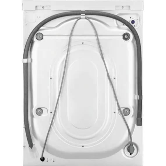 სარეცხი მანქანა Electrolux EW6S4R27BI, 2 image - TechMall.geსარეცხი მანქანა Electrolux EW6S4R27BI, 2 image - TechMall.ge ,სარეცხი მანქანა Electrolux EW6S4R27BI, 2 image - TechMall.ge
