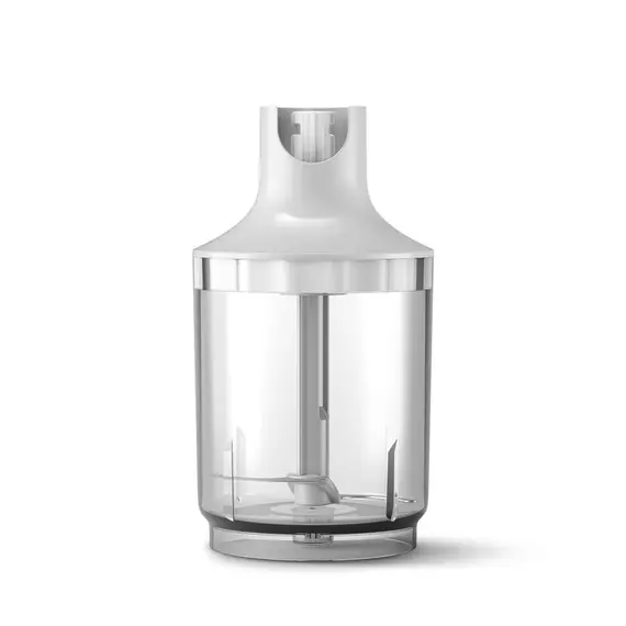 ხელის ბლენდერი PHILIPS HR2545/00, 2 image - TechMall.geხელის ბლენდერი PHILIPS HR2545/00, 2 image - TechMall.ge ,ხელის ბლენდერი PHILIPS HR2545/00, 2 image - TechMall.ge