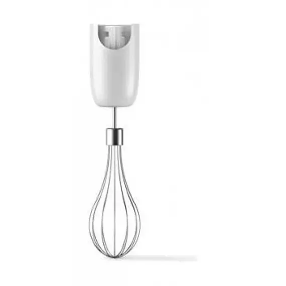 ხელის ბლენდერი PHILIPS HR2545/00, 4 image - TechMall.geხელის ბლენდერი PHILIPS HR2545/00, 4 image - TechMall.ge ,ხელის ბლენდერი PHILIPS HR2545/00, 4 image - TechMall.ge