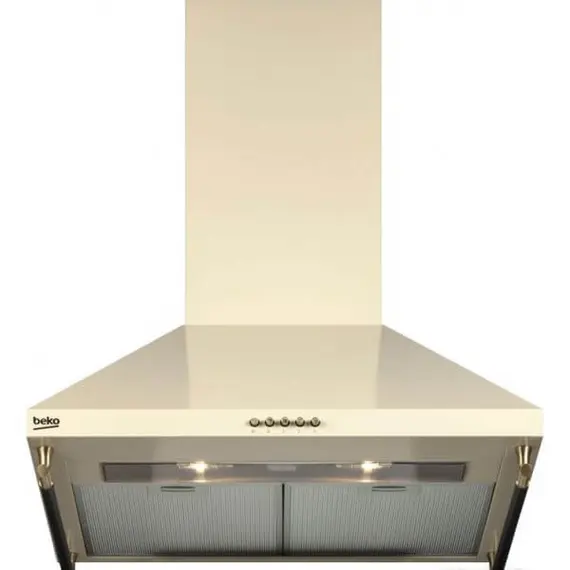 გამწოვი BEKO CWB 6410 CR - TechMall.geგამწოვი BEKO CWB 6410 CR - TechMall.ge ,გამწოვი BEKO CWB 6410 CR - TechMall.ge