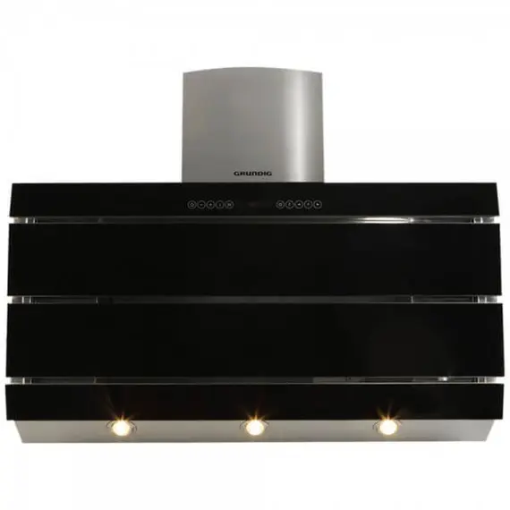 გამწოვი GRUNDIG GDK 5782 B - TechMall.geგამწოვი GRUNDIG GDK 5782 B - TechMall.ge ,გამწოვი GRUNDIG GDK 5782 B - TechMall.ge