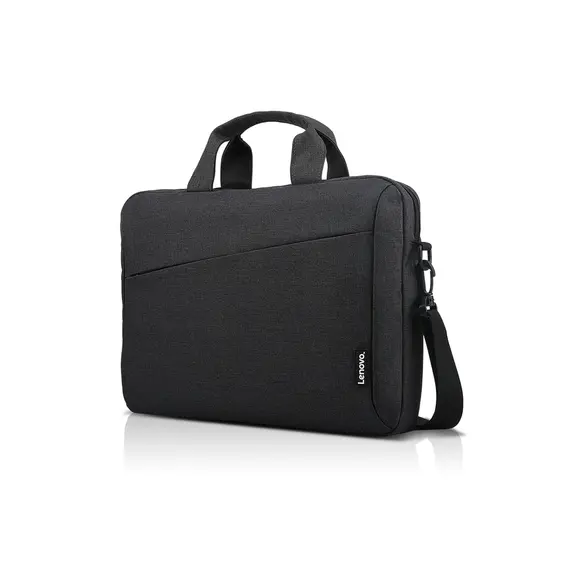 ლეპტოპის ჩანთა Lenovo 15.6 Laptop Casual Toploader T210 Black - TechMall.geლეპტოპის ჩანთა Lenovo 15.6 Laptop Casual Toploader T210 Black - TechMall.ge ,ლეპტოპის ჩანთა Lenovo 15.6 Laptop Casual Toploader T210 Black - TechMall.ge
