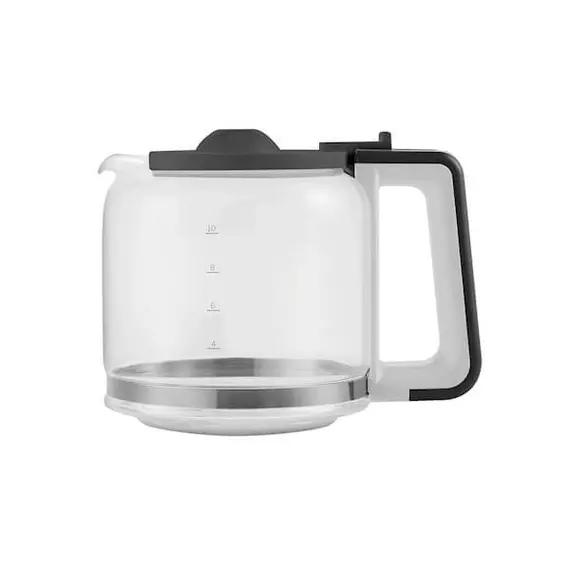ყავის აპარატი BEKO FCM1321W Coffee maker, 3 image - TechMall.geყავის აპარატი BEKO FCM1321W Coffee maker, 3 image - TechMall.ge ,ყავის აპარატი BEKO FCM1321W Coffee maker, 3 image - TechMall.ge