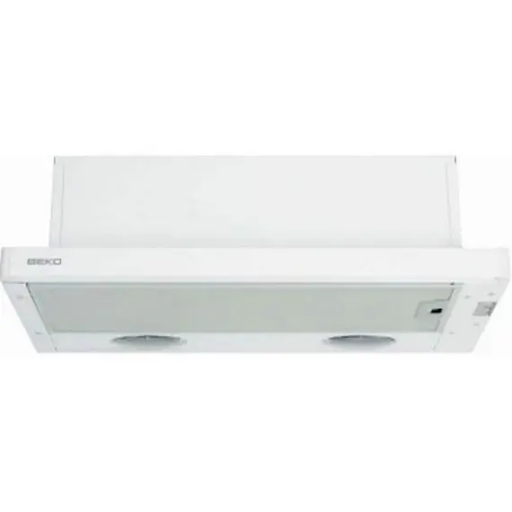 ჩასაშენებელი გამწოვი BEKO CTB 6407 W - TechMall.geჩასაშენებელი გამწოვი BEKO CTB 6407 W - TechMall.ge ,ჩასაშენებელი გამწოვი BEKO CTB 6407 W - TechMall.ge