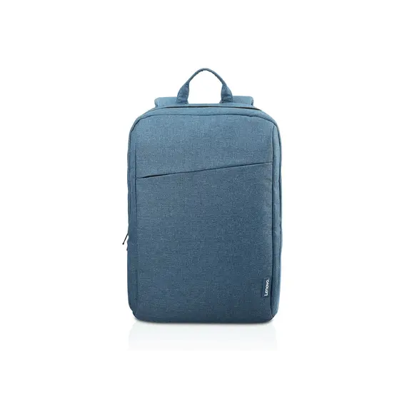 ლეპტოპის ჩანთა Lenovo 15.6 Laptop Casual Backpack B210 Blue - TechMall.geლეპტოპის ჩანთა Lenovo 15.6 Laptop Casual Backpack B210 Blue - TechMall.ge ,ლეპტოპის ჩანთა Lenovo 15.6 Laptop Casual Backpack B210 Blue - TechMall.ge