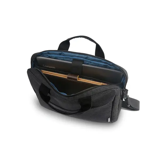 ლეპტოპის ჩანთა Lenovo 15.6 Laptop Casual Toploader T210 Black, 2 image - TechMall.geლეპტოპის ჩანთა Lenovo 15.6 Laptop Casual Toploader T210 Black, 2 image - TechMall.ge ,ლეპტოპის ჩანთა Lenovo 15.6 Laptop Casual Toploader T210 Black, 2 image - TechMall.ge