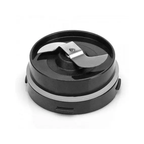 ბლენდერი Arzum AR1057, 4 image - TechMall.geბლენდერი Arzum AR1057, 4 image - TechMall.ge ,ბლენდერი Arzum AR1057, 4 image - TechMall.ge