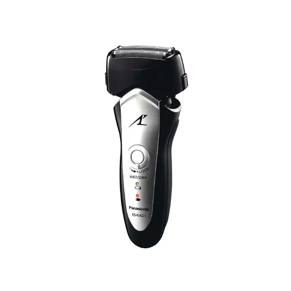 წვერსაპარსი PANASONIC ES-GA21-S820 - TechMall.geწვერსაპარსი PANASONIC ES-GA21-S820 - TechMall.ge ,წვერსაპარსი PANASONIC ES-GA21-S820 - TechMall.ge