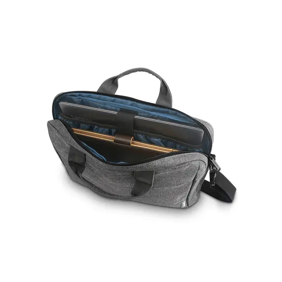 ლეპტოპის ჩანთა Lenovo 15.6 Laptop Casual Toploader T210 Grey, 2 image - TechMall.geლეპტოპის ჩანთა Lenovo 15.6 Laptop Casual Toploader T210 Grey, 2 image - TechMall.ge ,ლეპტოპის ჩანთა Lenovo 15.6 Laptop Casual Toploader T210 Grey, 2 image - TechMall.ge