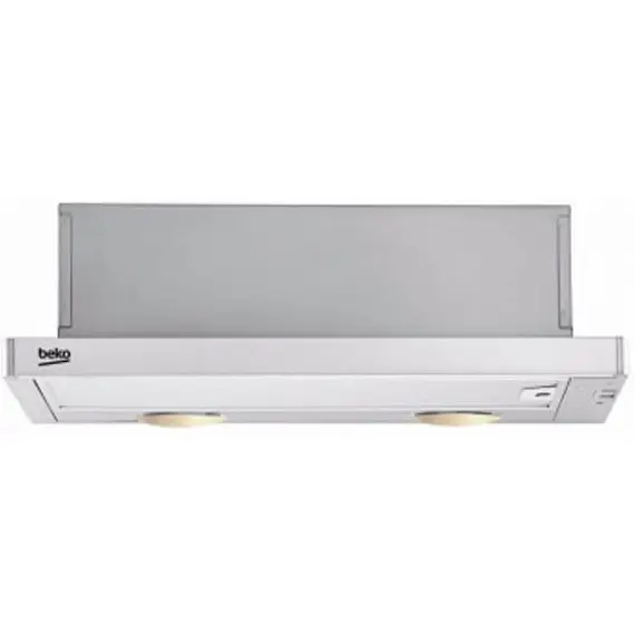 ჩასაშენებელი გამწოვი BEKO CTB 6250 X - TechMall.geჩასაშენებელი გამწოვი BEKO CTB 6250 X - TechMall.ge ,ჩასაშენებელი გამწოვი BEKO CTB 6250 X - TechMall.ge
