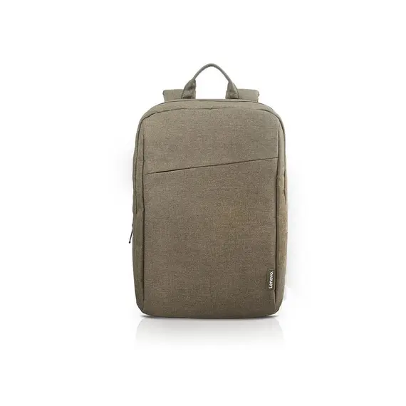 ლეპტოპის ჩანთა Lenovo 15.6 Laptop Casual Backpack B210 Green - TechMall.geლეპტოპის ჩანთა Lenovo 15.6 Laptop Casual Backpack B210 Green - TechMall.ge ,ლეპტოპის ჩანთა Lenovo 15.6 Laptop Casual Backpack B210 Green - TechMall.ge