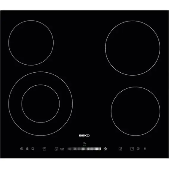 ჩასაშენებელი ზედაპირი BEKO HIC 64502 T - TechMall.geჩასაშენებელი ზედაპირი BEKO HIC 64502 T - TechMall.ge ,ჩასაშენებელი ზედაპირი BEKO HIC 64502 T - TechMall.ge