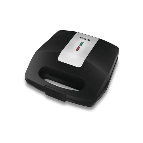 სენდვიჩის აპარატი Sencor SSM 9410SS - TechMall.geსენდვიჩის აპარატი Sencor SSM 9410SS - TechMall.ge ,სენდვიჩის აპარატი Sencor SSM 9410SS - TechMall.ge
