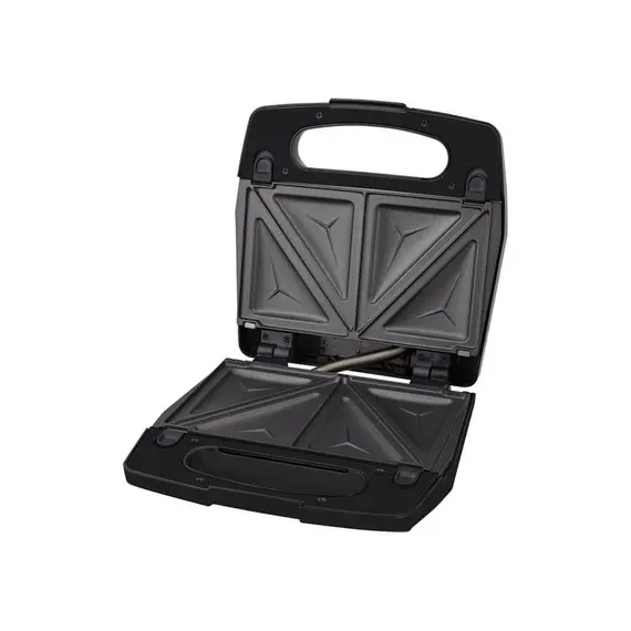 სენდვიჩის აპარატი Sencor SSM 9410SS, 3 image - TechMall.geსენდვიჩის აპარატი Sencor SSM 9410SS, 3 image - TechMall.ge ,სენდვიჩის აპარატი Sencor SSM 9410SS, 3 image - TechMall.ge