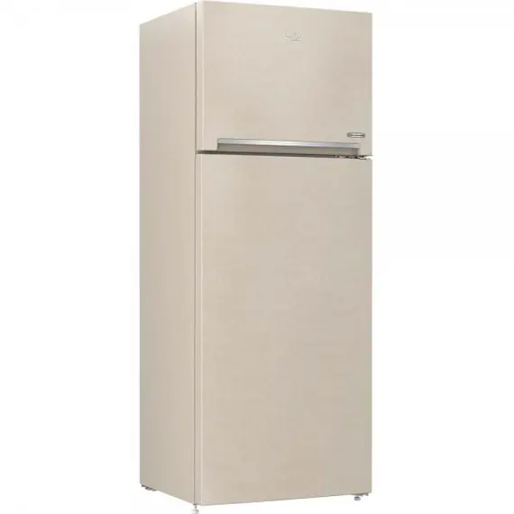 მაცივარი BEKO RDNE510M20B SUPERIA, 2 image - TechMall.geმაცივარი BEKO RDNE510M20B SUPERIA, 2 image - TechMall.ge ,მაცივარი BEKO RDNE510M20B SUPERIA, 2 image - TechMall.ge