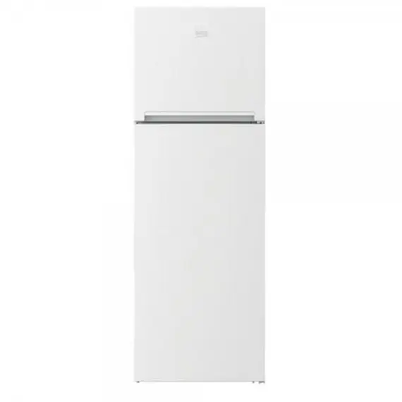 მაცივარი BEKO RDNE43W SUPERIA - TechMall.geმაცივარი BEKO RDNE43W SUPERIA - TechMall.ge ,მაცივარი BEKO RDNE43W SUPERIA - TechMall.ge