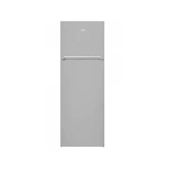მაცივარი BEKO RDNE43X SUPERIA - TechMall.geმაცივარი BEKO RDNE43X SUPERIA - TechMall.ge ,მაცივარი BEKO RDNE43X SUPERIA - TechMall.ge