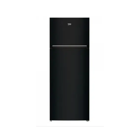მაცივარი BEKO RDSE500M20WB SUPERIA - TechMall.geმაცივარი BEKO RDSE500M20WB SUPERIA - TechMall.ge ,მაცივარი BEKO RDSE500M20WB SUPERIA - TechMall.ge