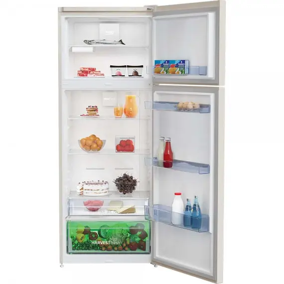 მაცივარი BEKO RDNE510M20B SUPERIA, 3 image - TechMall.geმაცივარი BEKO RDNE510M20B SUPERIA, 3 image - TechMall.ge ,მაცივარი BEKO RDNE510M20B SUPERIA, 3 image - TechMall.ge