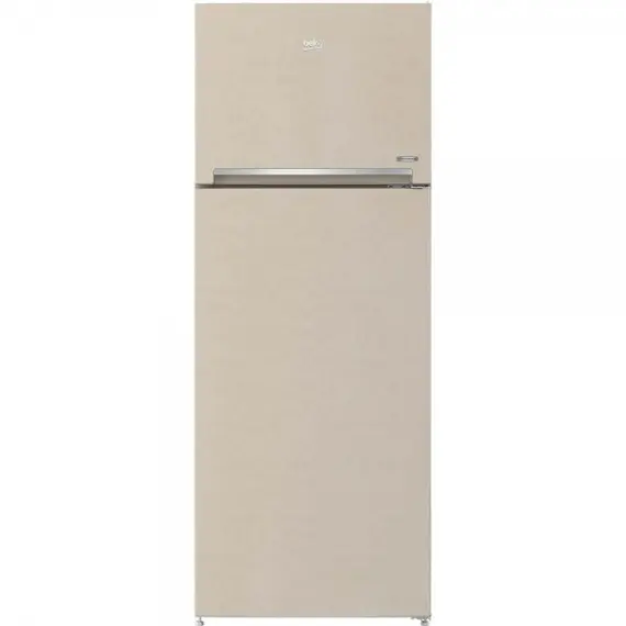 მაცივარი BEKO RDNE510M20B SUPERIA - TechMall.geმაცივარი BEKO RDNE510M20B SUPERIA - TechMall.ge ,მაცივარი BEKO RDNE510M20B SUPERIA - TechMall.ge