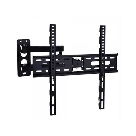 ტელევიზორის საკიდი Allscreen universal CTMD37 26-55 ინჩი - TechMall.geტელევიზორის საკიდი Allscreen universal CTMD37 26-55 ინჩი - TechMall.ge ,ტელევიზორის საკიდი Allscreen universal CTMD37 26-55 ინჩი - TechMall.ge
