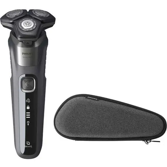 წვერსაპარსი PHILIPS S5587/30 - TechMall.geწვერსაპარსი PHILIPS S5587/30 - TechMall.ge ,წვერსაპარსი PHILIPS S5587/30 - TechMall.ge