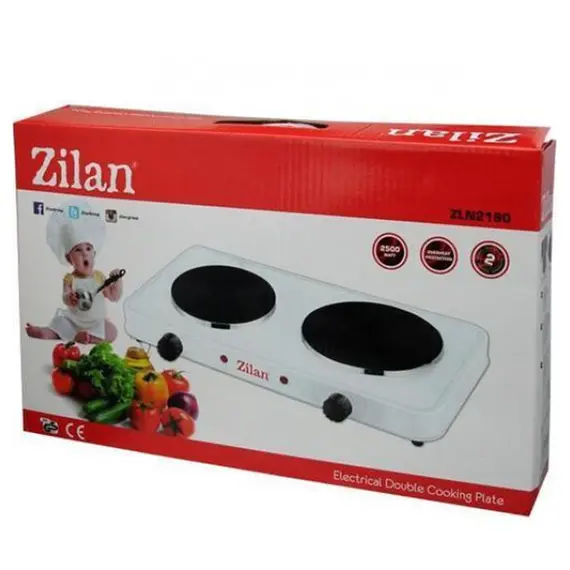 დასადგამი ზედა პანელი ZILAN ZLN2180, 3 image - TechMall.geდასადგამი ზედა პანელი ZILAN ZLN2180, 3 image - TechMall.ge ,დასადგამი ზედა პანელი ZILAN ZLN2180, 3 image - TechMall.ge