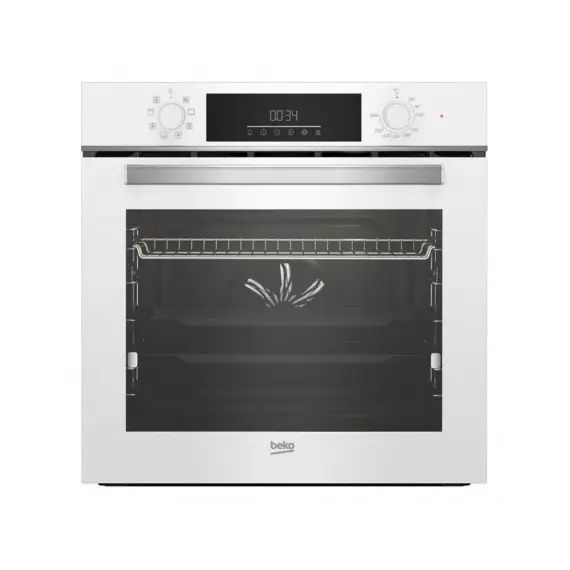 ჩასაშენებელი ღუმელი BEKO BBIM14300WMS Superia - TechMall.geჩასაშენებელი ღუმელი BEKO BBIM14300WMS Superia - TechMall.ge ,ჩასაშენებელი ღუმელი BEKO BBIM14300WMS Superia - TechMall.ge