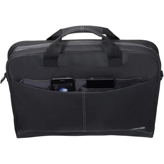 ლეპტოპის ჩანთა ASUS NEREUS CARRY BAG BLACK, 2 image - TechMall.geლეპტოპის ჩანთა ASUS NEREUS CARRY BAG BLACK, 2 image - TechMall.ge ,ლეპტოპის ჩანთა ASUS NEREUS CARRY BAG BLACK, 2 image - TechMall.ge