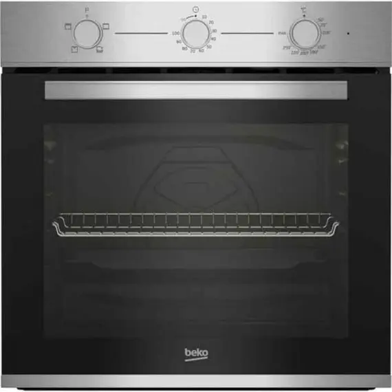 ჩასაშენებელი ღუმელი BEKO BBIC12100XD - TechMall.geჩასაშენებელი ღუმელი BEKO BBIC12100XD - TechMall.ge ,ჩასაშენებელი ღუმელი BEKO BBIC12100XD - TechMall.ge